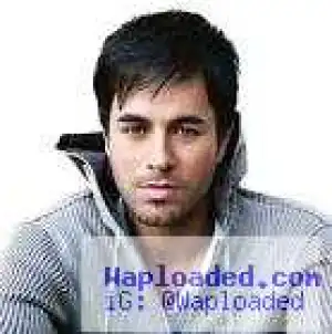 Enrique iglesias - Lost Inside Your Love